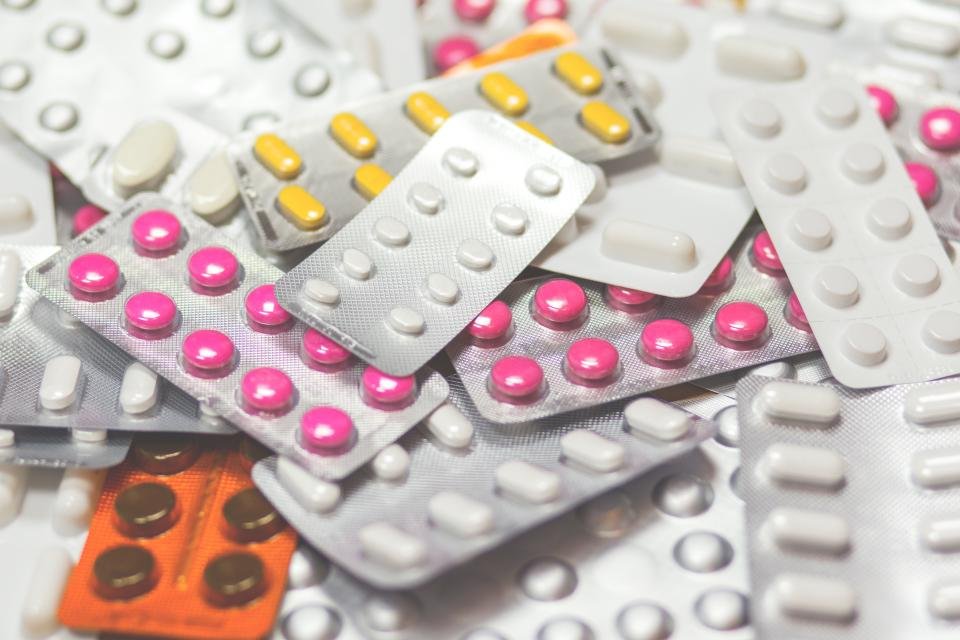 NHS prescribing bill set to run about £460m above inflation in 2026, driven by GLP-1s