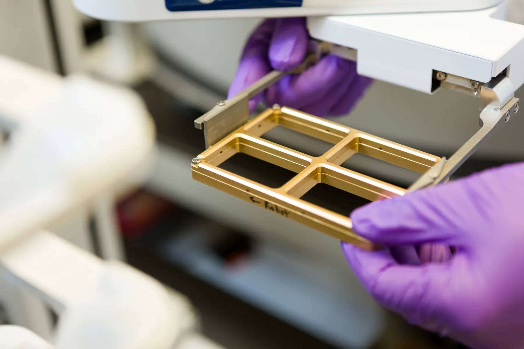 Pfizer, Roche and AstraZeneca lead a week of drug discovery deals